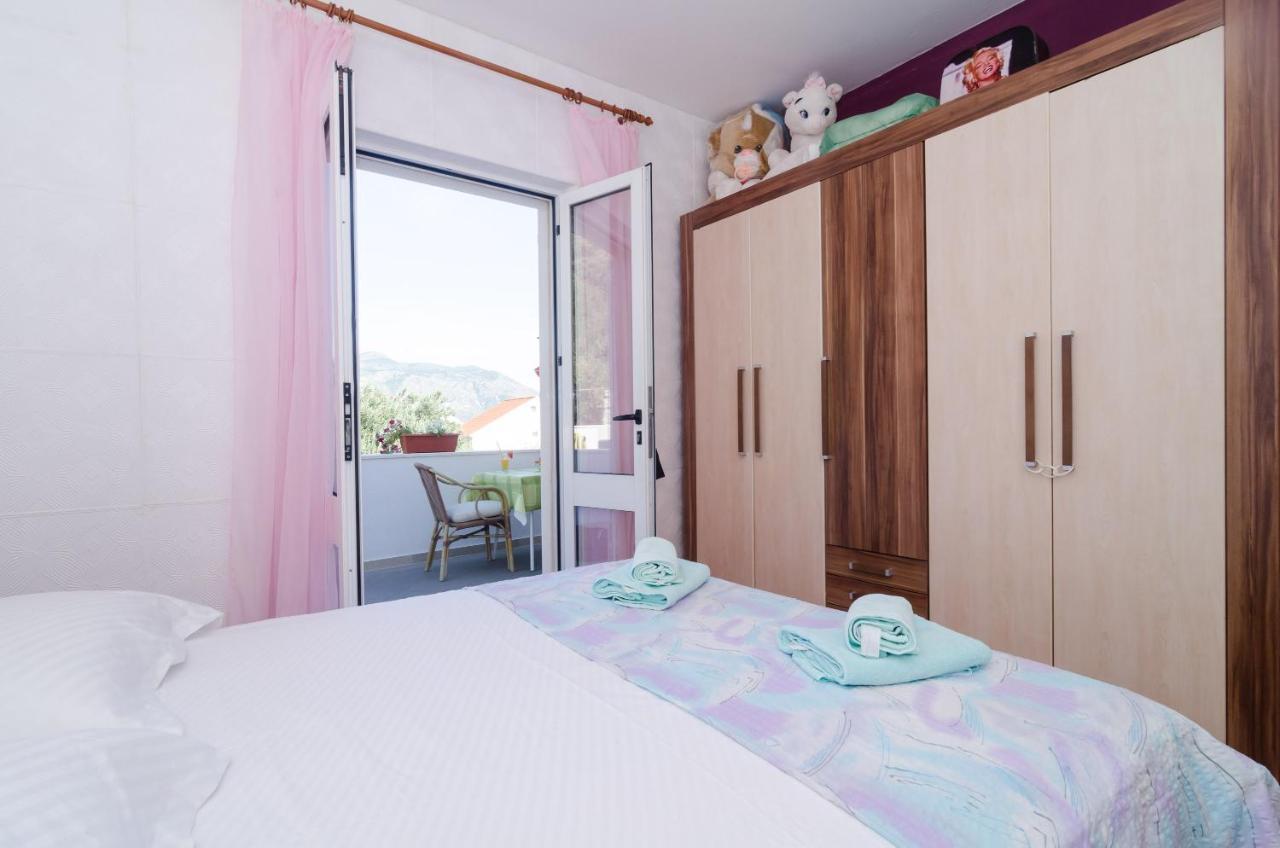 Leo'S Room Млини Екстериор снимка